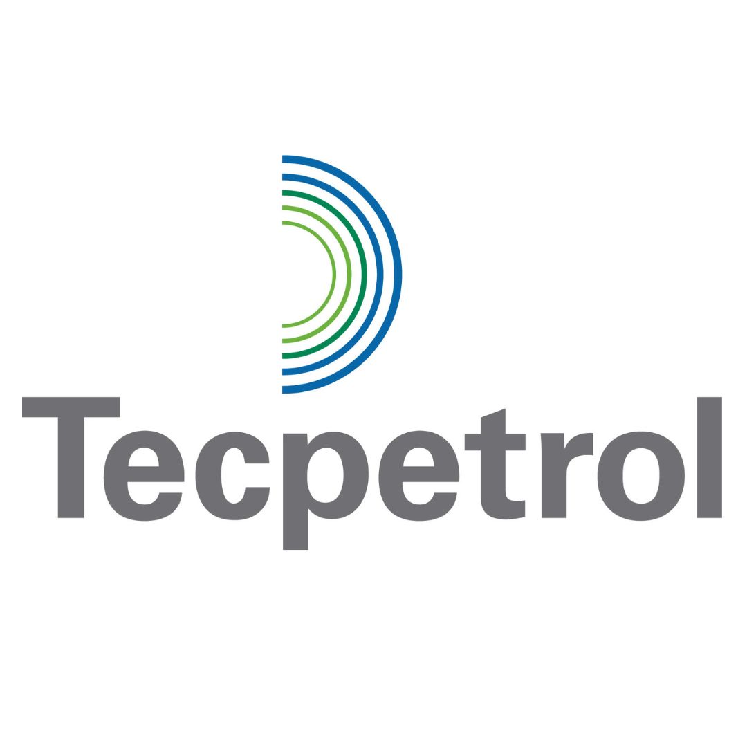 Logo de cliente 34